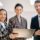 Principales profesiones del sector asegurador